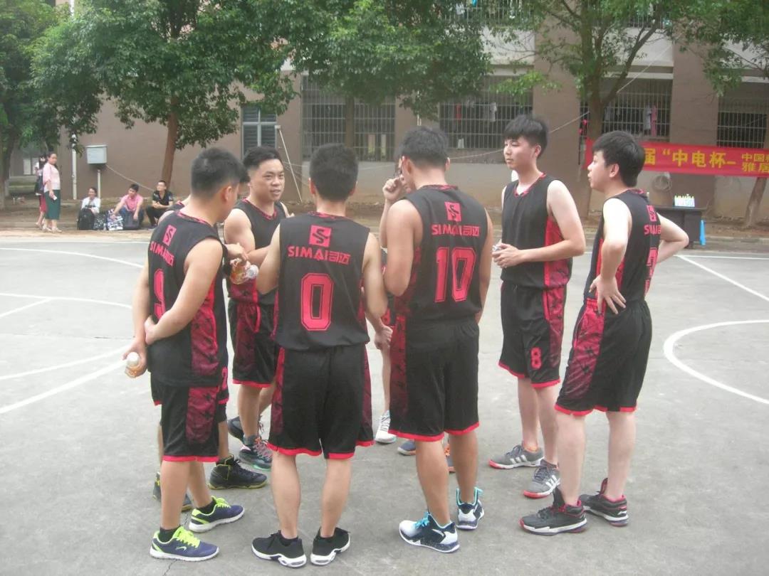 1566877340704296.jpg 微信图片_20190827111346.jpg