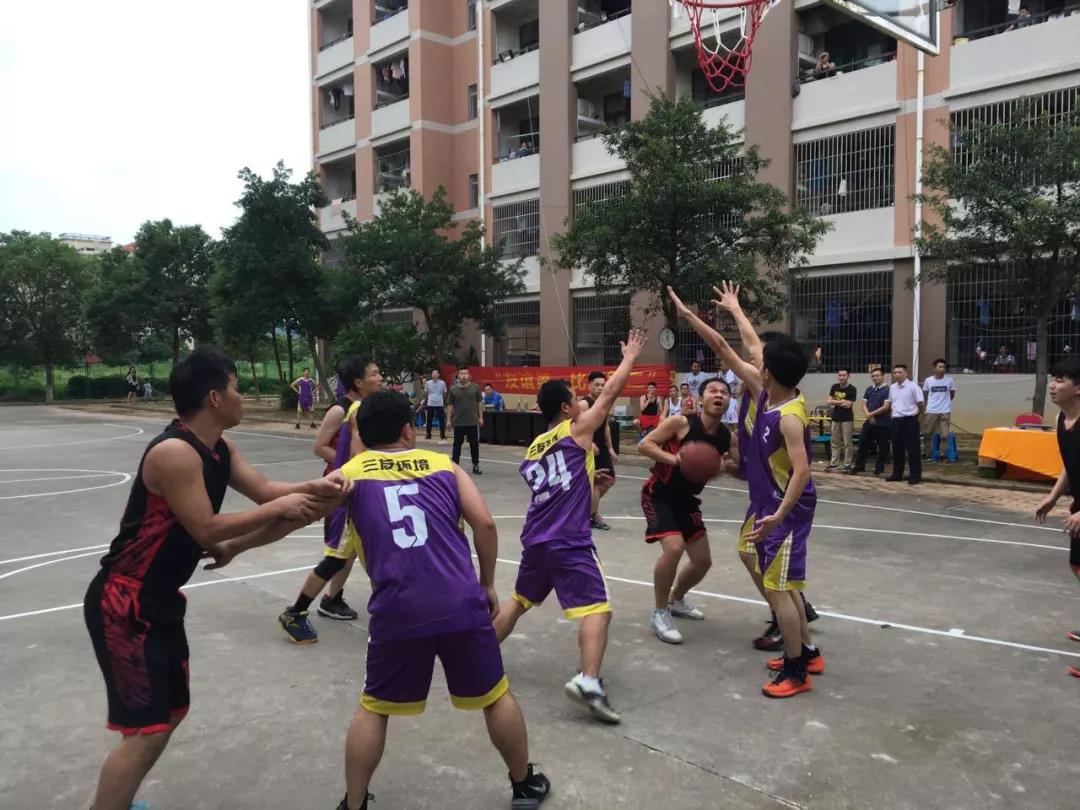 1566877367909289.jpg 微信图片_20190827111352.jpg