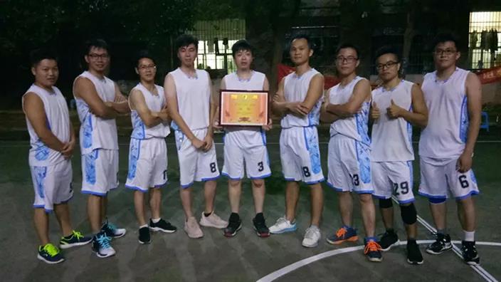 1566877449504498.jpg 微信图片_20190827111415.jpg