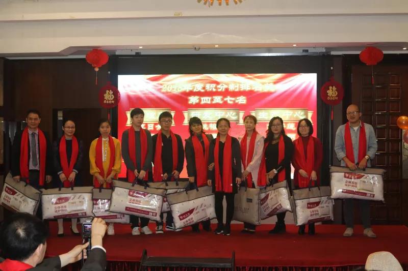 1566878652729047.jpg 微信图片_20190827115553.jpg