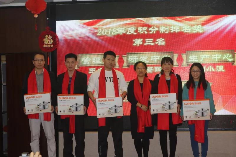 1566878664457137.jpg 微信图片_20190827115557.jpg