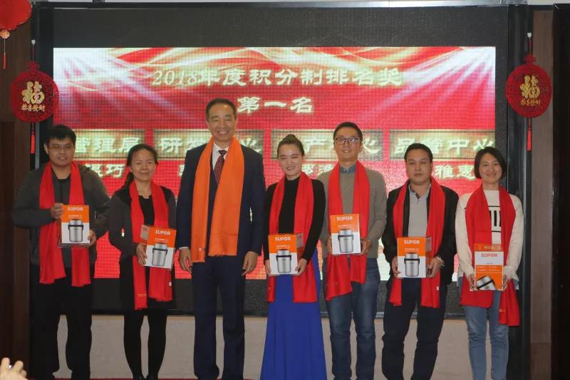 1566878685378654.jpg 微信图片_20190827115604.jpg