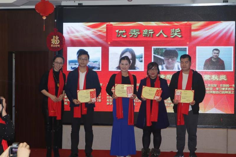 1566878705929432.jpg 微信图片_20190827115607.jpg