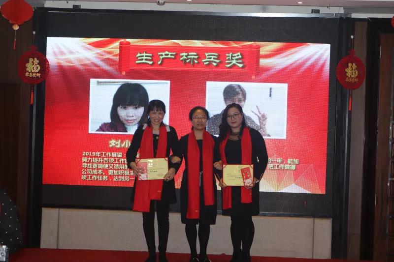 1566878714895146.jpg 微信图片_20190827115609.jpg