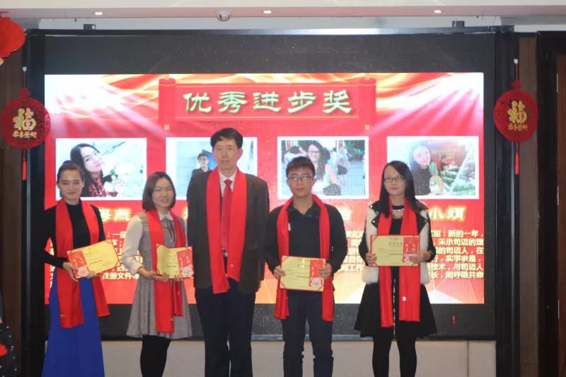 1566878739437208.jpg 微信图片_20190827115615.jpg