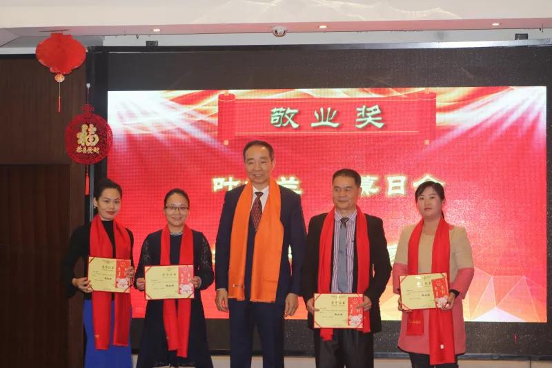1566884117599240.jpg 微信图片_20190827115625.jpg
