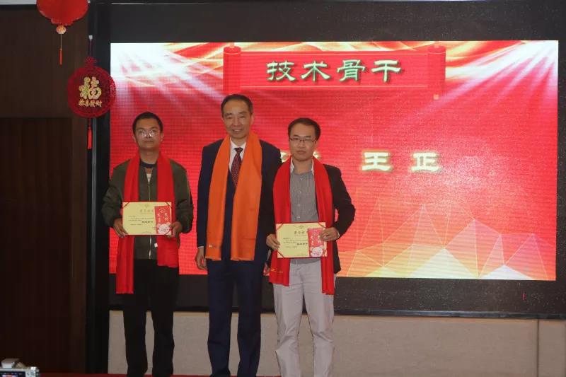 1566884134391401.jpg 微信图片_20190827115638.jpg