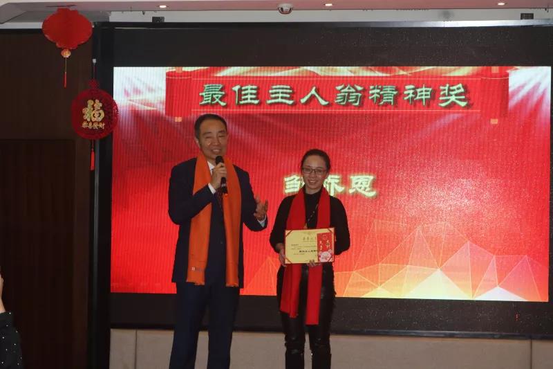 1566884144156217.jpg 微信图片_20190827115643.jpg