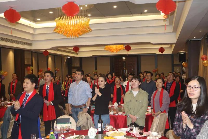 1566884635766278.jpg 微信图片_20190827115741.jpg